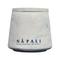 Waikiki | Coconut · Pineapple · Pink Grapefruit · Vanilla | Nāpali Hawaiian Candle