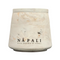 Autumn Aloha | Cinnamon · Nutmeg · Clove
