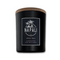 Spice Rum | Sweet Caramel · Cinnamon · Toasted Nuts · Island Spice