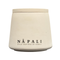 Spice Rum | Sweet Caramel · Cinnamon · Toasted Nuts · Island Spice