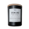 Unwind Aromatherapy | Lavender · Bergamo · Lemongrass