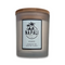 Waikiki Paradise | Coconut · Pineapple · Pink Grapefruit · Vanilla