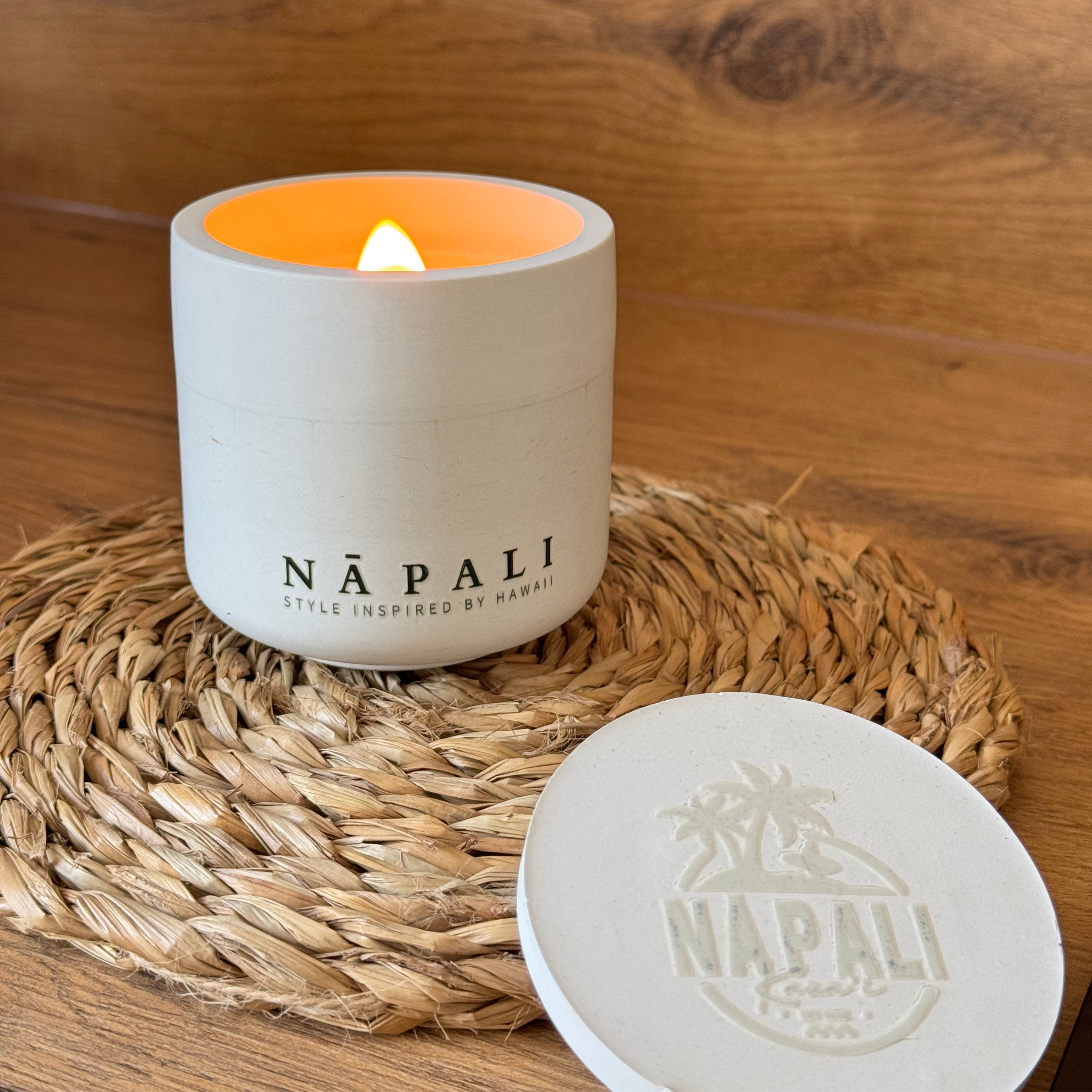 Why Candles Have Become the Most Popular Gift for Every Occasion
