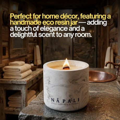 Spice Rum | Sweet Caramel · Cinnamon · Toasted Nuts · Island Spice|