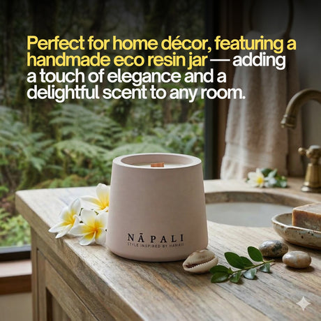 Spice Rum | Sweet Caramel · Cinnamon · Toasted Nuts · Island Spice