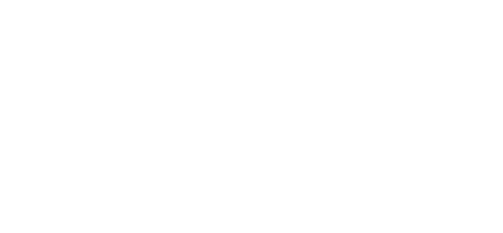 brand-logo