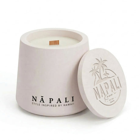 Spice Rum | Sweet Caramel · Cinnamon · Toasted Nuts · Island Spice