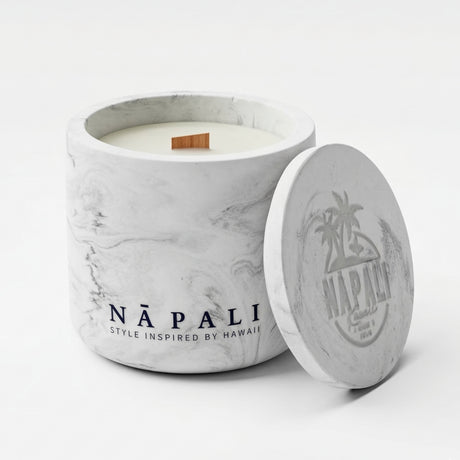 Spice Rum | Sweet Caramel · Cinnamon · Toasted Nuts · Island Spice|