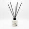Na Pali Orange Moon Ibiza Reed diffuser| Sweet Orange, Neroli & Petitgrain