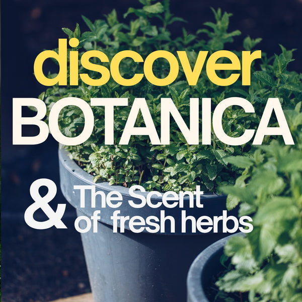 Botanica