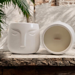 Tāne Aromatherapy | Lavender · Bergamot · Lemongrass