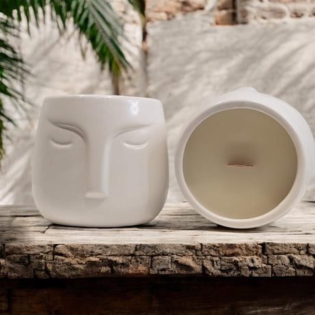 Tāne Aromatherapy | Lavender · Bergamot · Lemongrass