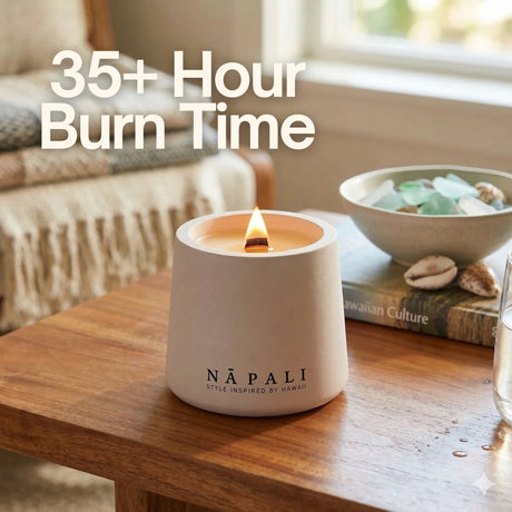 Spice Rum | Sweet Caramel · Cinnamon · Toasted Nuts · Island Spice