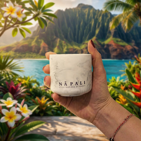 Spice Rum | Sweet Caramel · Cinnamon · Toasted Nuts · Island Spice|