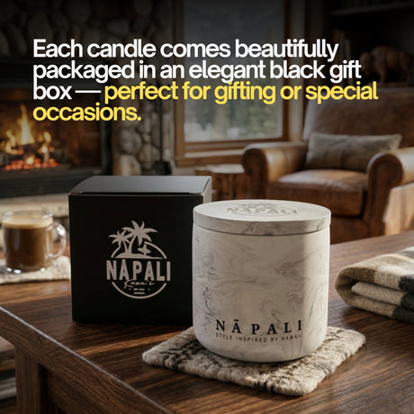 Spice Rum | Sweet Caramel · Cinnamon · Toasted Nuts · Island Spice|