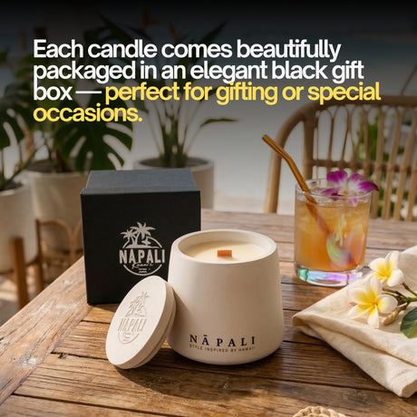 Spice Rum | Sweet Caramel · Cinnamon · Toasted Nuts · Island Spice