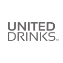 brand-logo