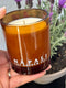 Na Pali Botanica The Garden Candle