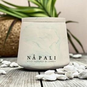 Moku Ola Coconut Island | Coconut · Vanilla
