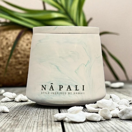 Moku Ola Coconut Island | Coconut · Vanilla