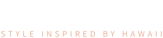Nā Pali