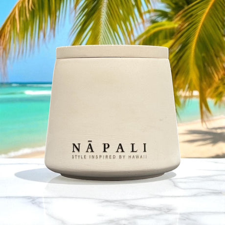 Spice Rum | Sweet Caramel · Cinnamon · Toasted Nuts · Island Spice