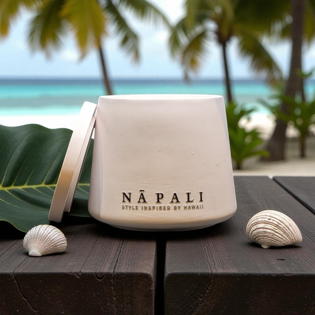 Spice Rum | Sweet Caramel · Cinnamon · Toasted Nuts · Island Spice