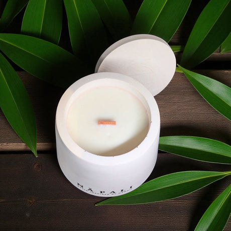 Spice Rum | Sweet Caramel · Cinnamon · Toasted Nuts · Island Spice