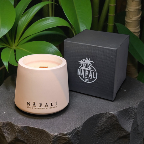 Spice Rum | Sweet Caramel · Cinnamon · Toasted Nuts · Island Spice