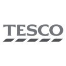 brand-logo