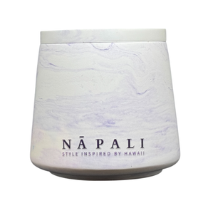 Whispering Woods | Lavender · Cedarwood · Lemon Verbena · Ylang Ylang