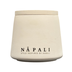 Spice Rum | Sweet Caramel · Cinnamon · Toasted Nuts · Island Spice