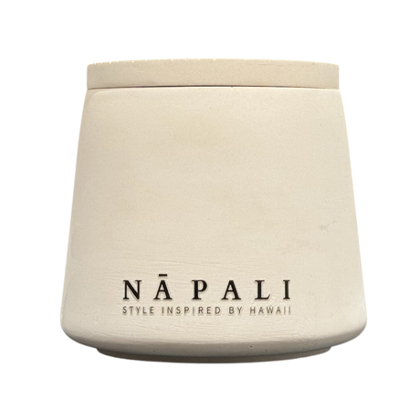 Spice Rum | Sweet Caramel · Cinnamon · Toasted Nuts · Island Spice