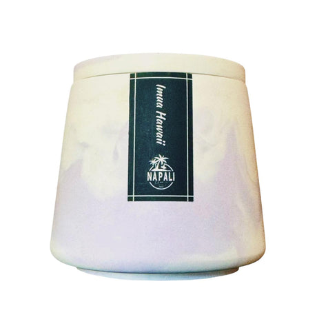 Whispering Woods | Lavender · Cedarwood · Lemon Verbena · Ylang Ylang