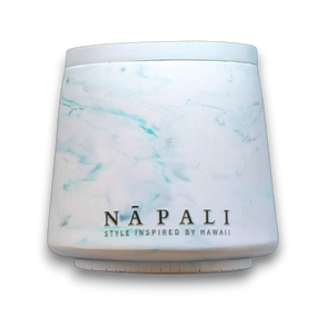 Moku Ola Coconut Island | Coconut · Vanilla