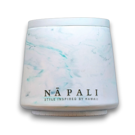 Moku Ola Coconut Island | Coconut · Vanilla