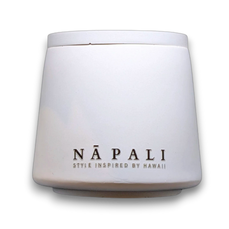 Spice Rum | Sweet Caramel · Cinnamon · Toasted Nuts · Island Spice