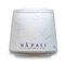 Waikiki | Coconut · Pineapple · Pink Grapefruit · Vanilla | Nāpali Hawaiian Candle